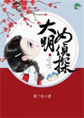 大明女医大结局