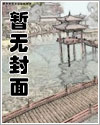 大将军和皇上